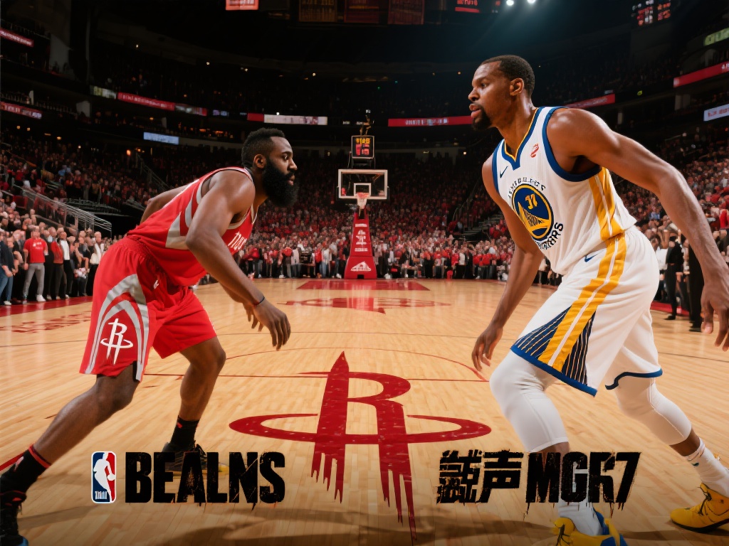 更成为球迷 更成为球迷