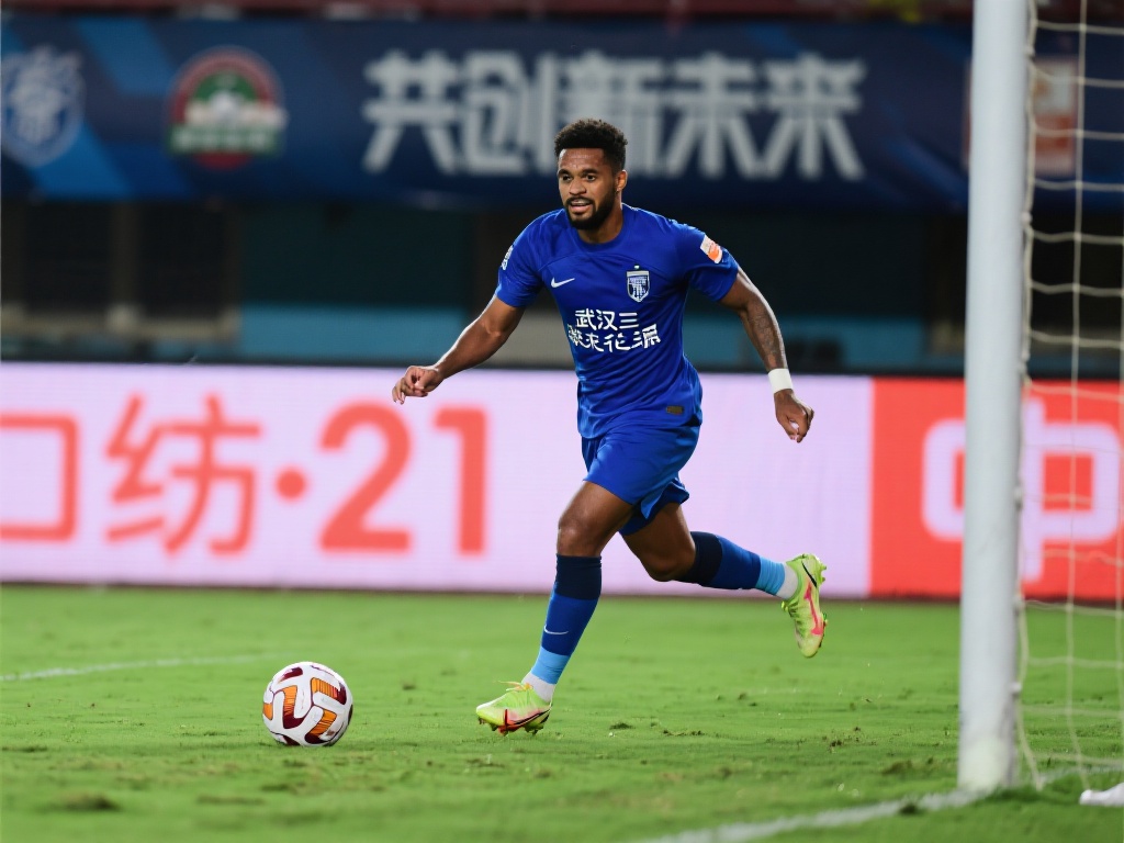 息却引发了 息却引发了