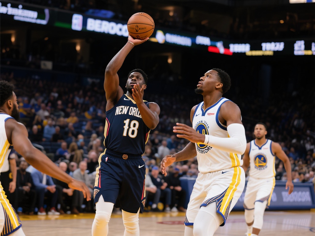 萨拉赫或许 萨拉赫或许