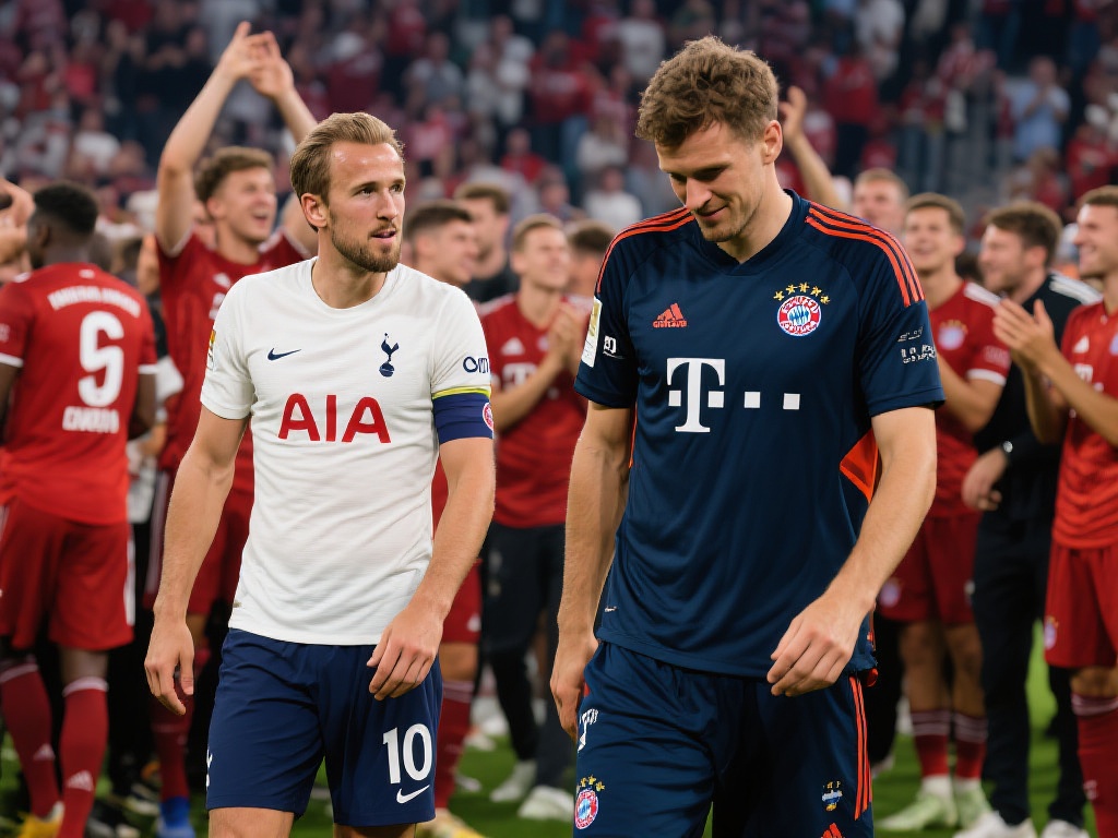 年轻球员的 年轻球员的