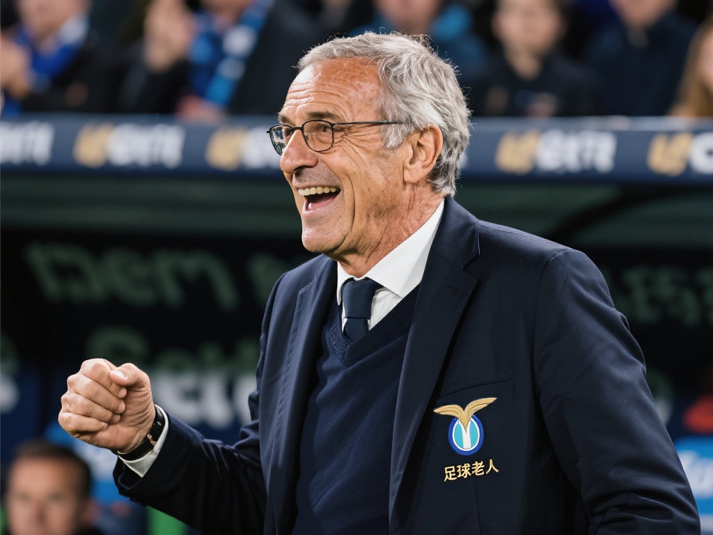 姆巴佩和坎 姆巴佩和坎