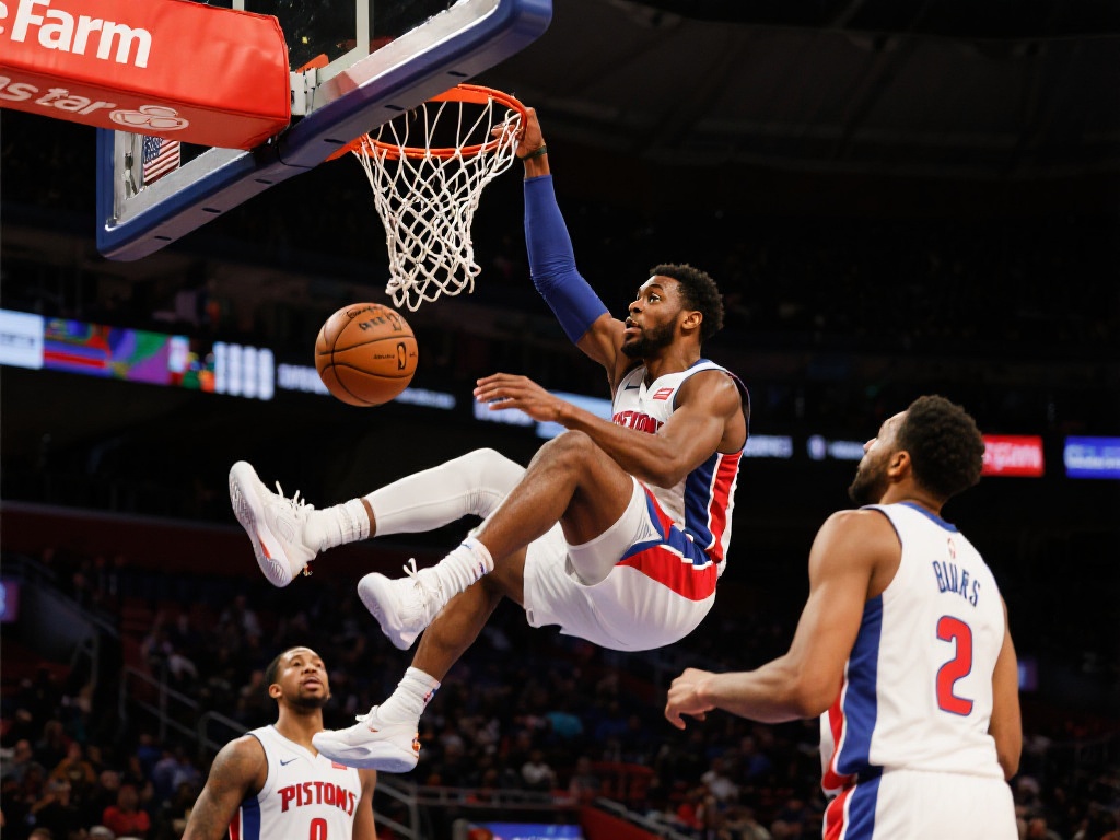 更是一个球 更是一个球