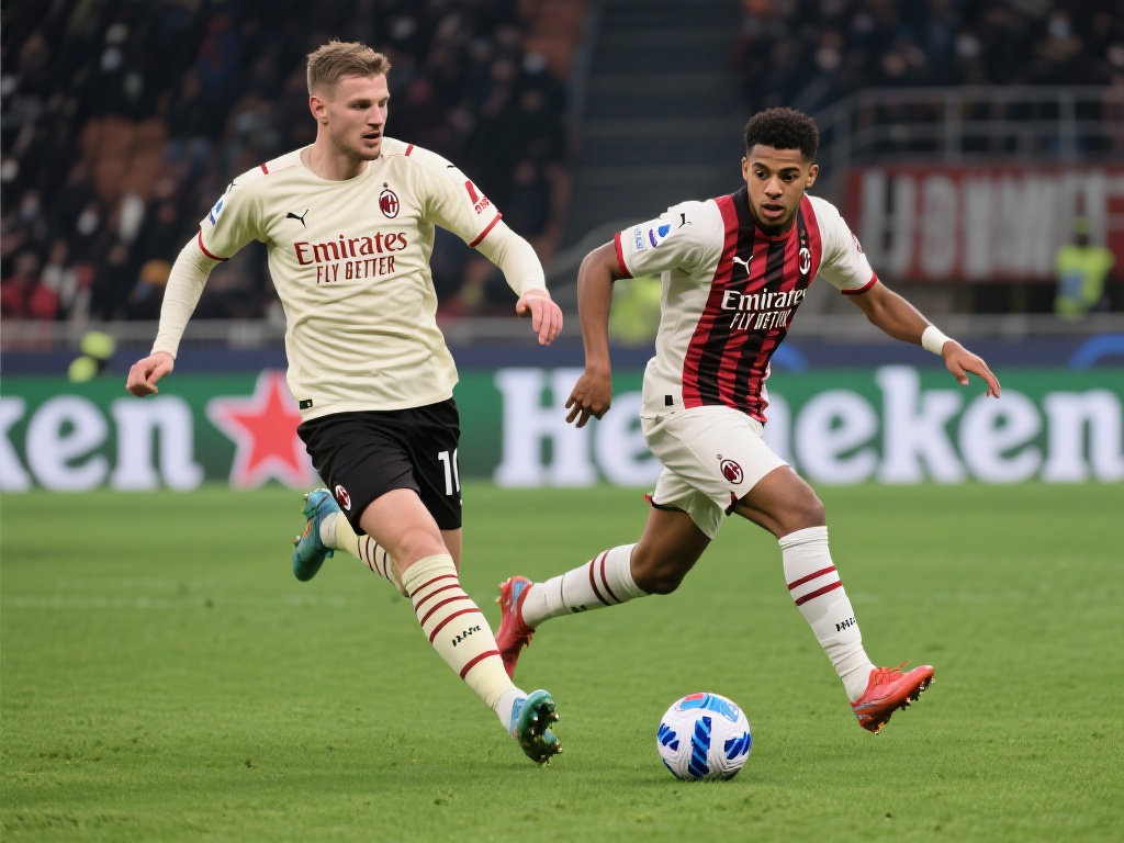 还推出了预 还推出了预