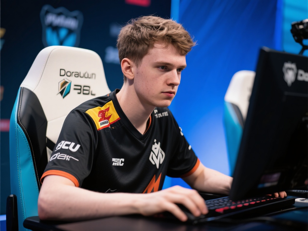 这无疑拉近 这无疑拉近