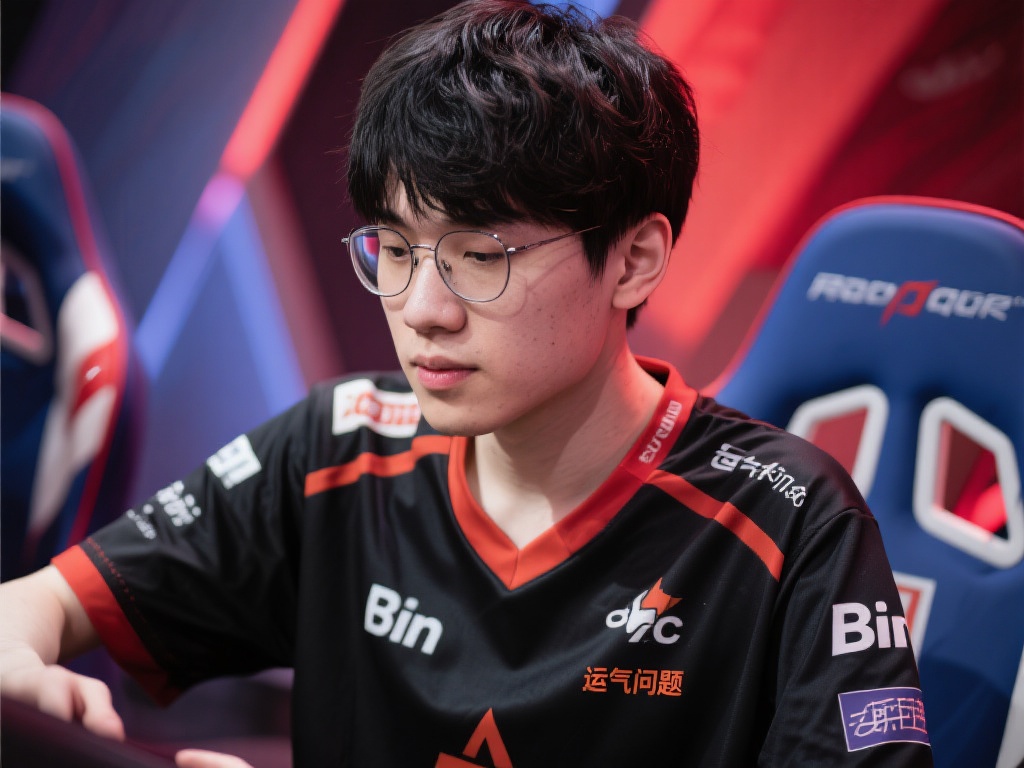 我们将深入 我们将深入