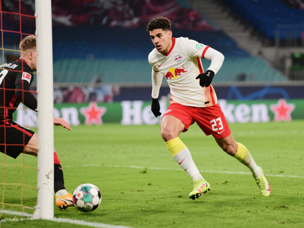 作为一名多 作为一名多