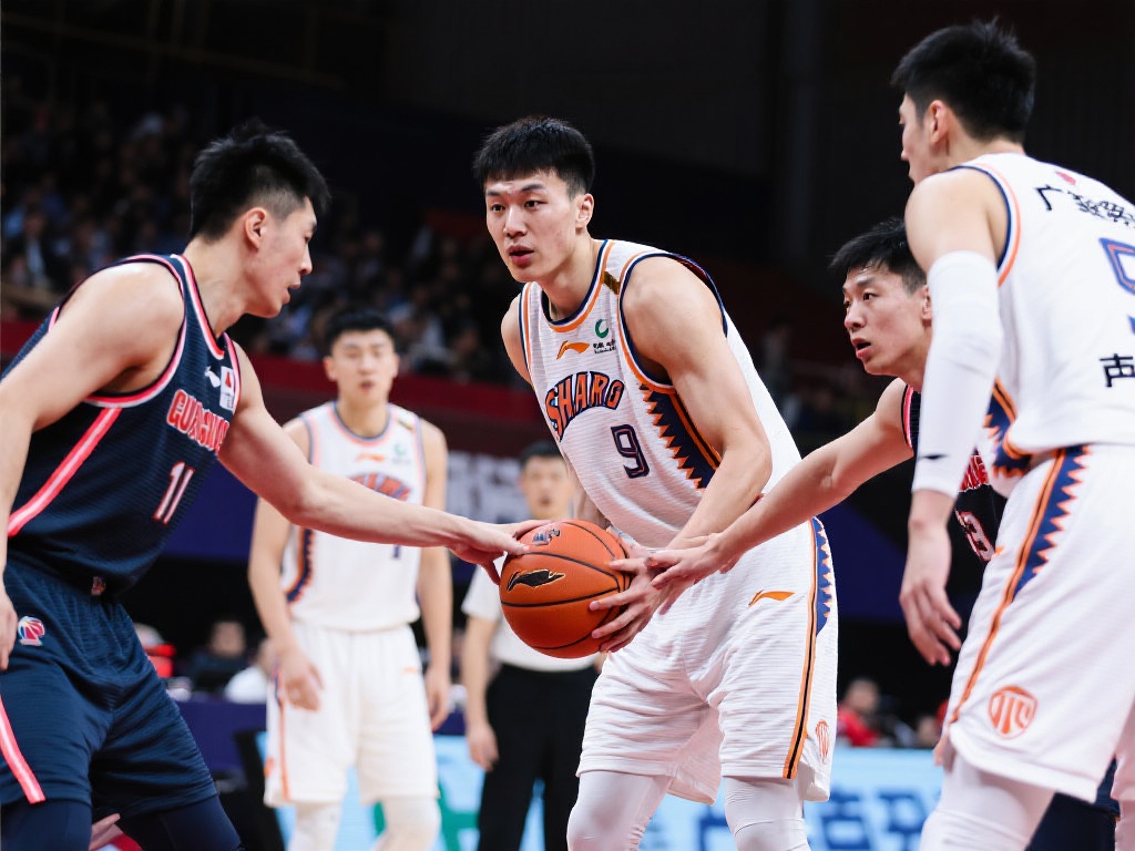 而他的离队 而他的离队