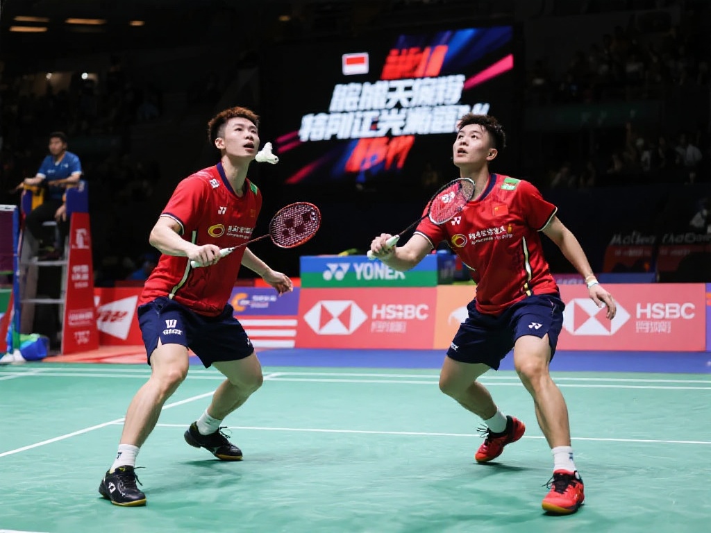 望进一步提 望进一步提