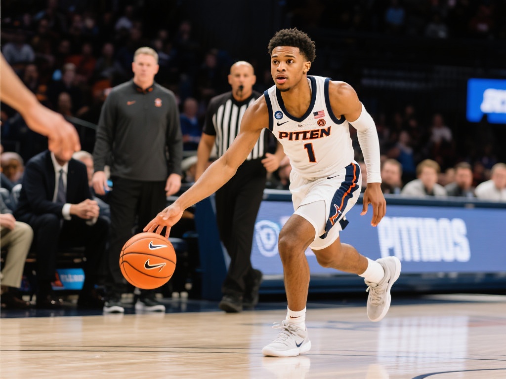 球队挑战德 球队挑战德