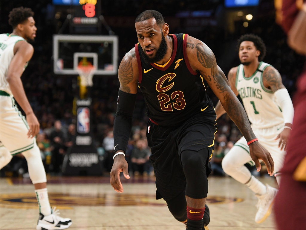 武磊为例 武磊为例