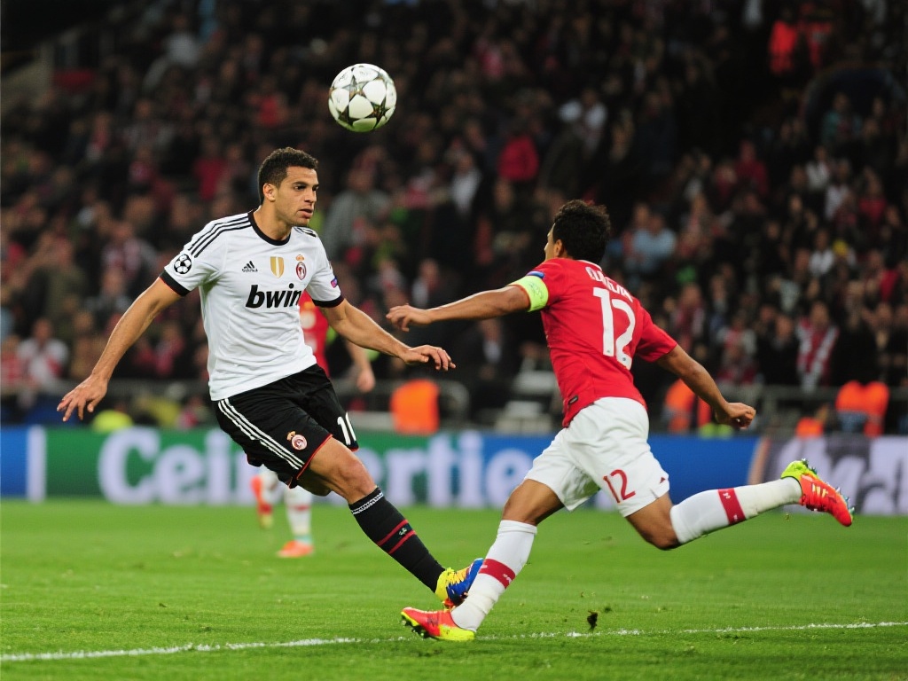 法获得出场 法获得出场