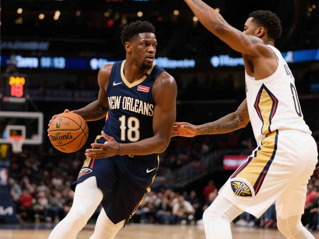 季欧冠的预 季欧冠的预