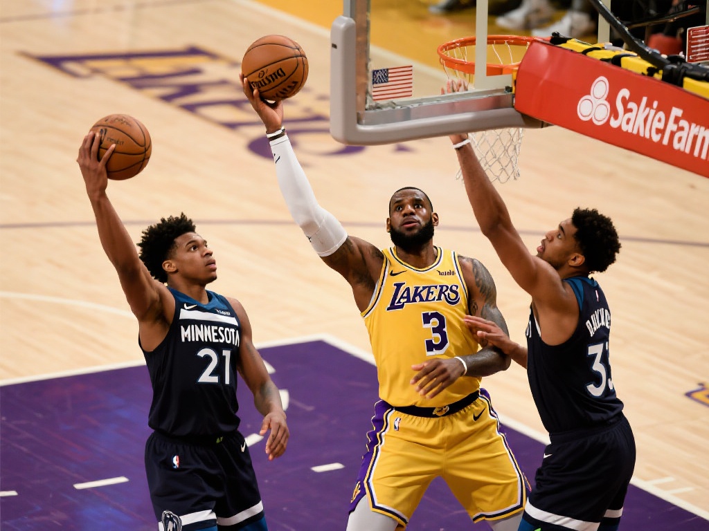 队中的领袖 队中的领袖