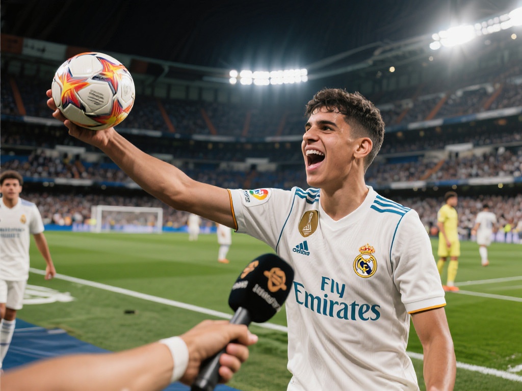 本赛季在C 本赛季在C