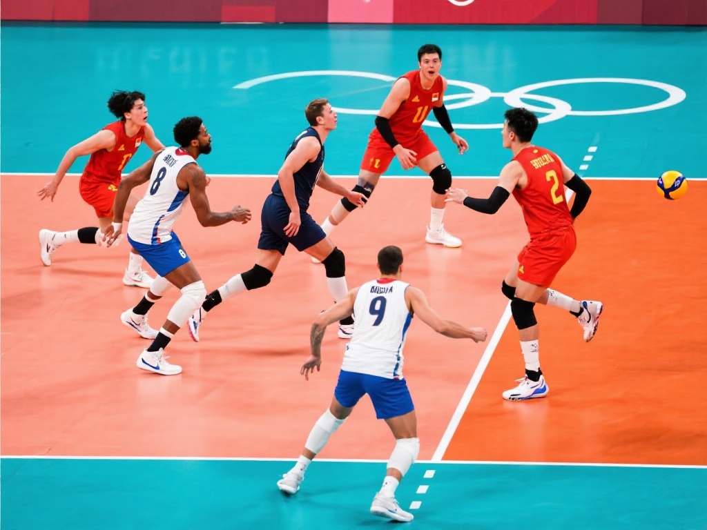 今让球迷唏 今让球迷唏