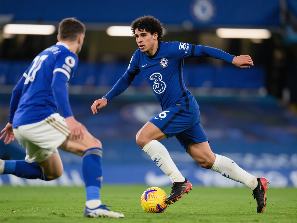 尽管最终不 尽管最终不