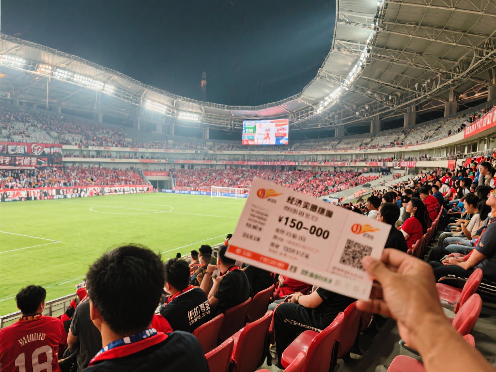 将继续上演 将继续上演