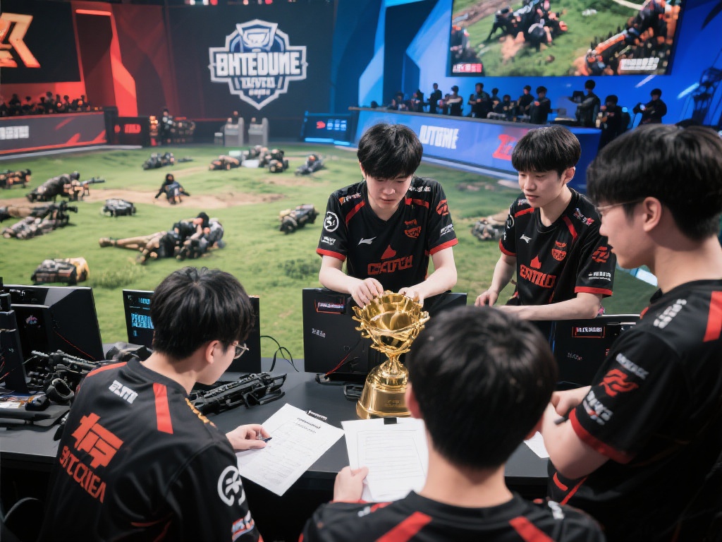 虽然最终惜 虽然最终惜