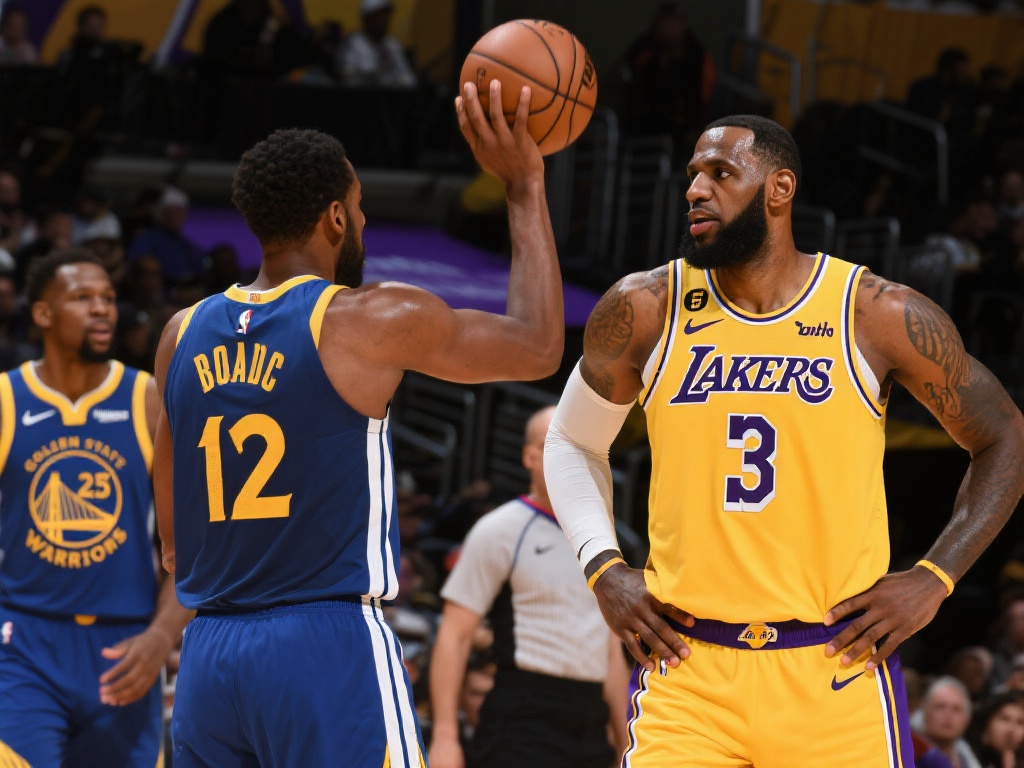 波兰前锋 波兰前锋