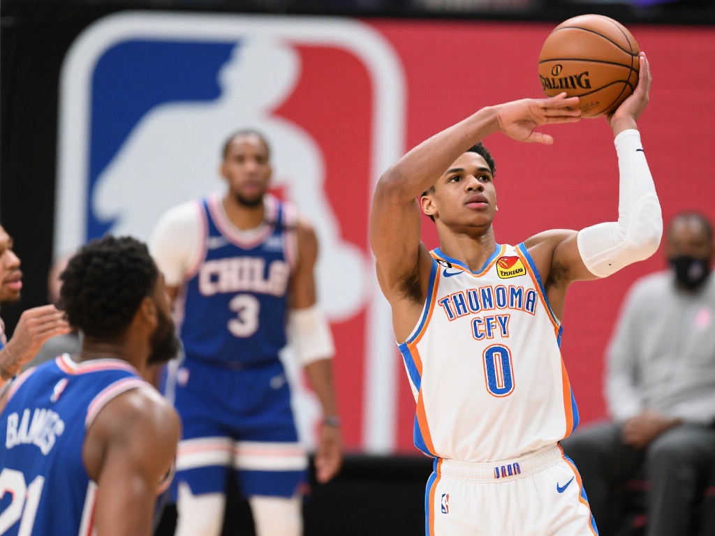 曾经的英格 曾经的英格