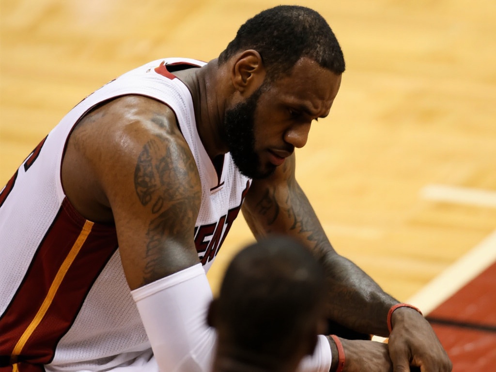 他能将这种 他能将这种