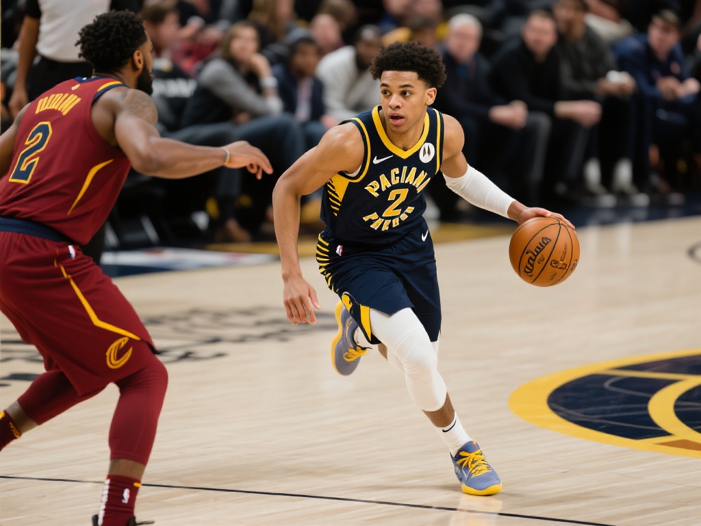 决的就是球 决的就是球